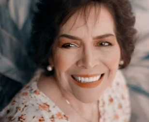 Sciatilief Reviews 3